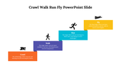 478560-crawl-walk-run-fly-powerpoint-slide-07