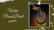 478568-wine-powerpoint-presentation-template-01