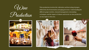 478568-wine-powerpoint-presentation-template-02