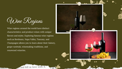 478568-wine-powerpoint-presentation-template-03