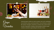 478568-wine-powerpoint-presentation-template-04