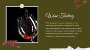 478568-wine-powerpoint-presentation-template-05