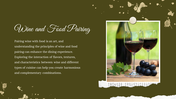 478568-wine-powerpoint-presentation-template-06