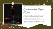 478568-wine-powerpoint-presentation-template-09