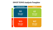 478669-swot-tows-analysis-template-05