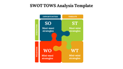 478669-swot-tows-analysis-template-06