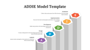 478687-download-addie-model-template-03