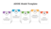 478687-download-addie-model-template-09