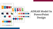 478703-adkar-model-in-powerpoint-design-01