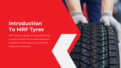 478754-download-mrf-tyres-slide-02