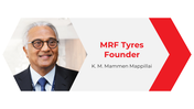 478754-download-mrf-tyres-slide-03