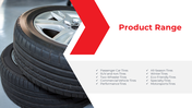 478754-download-mrf-tyres-slide-04