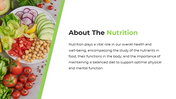 478774-nutrition-powerpoint-presentation-templates-02