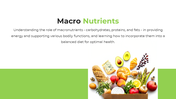 478774-nutrition-powerpoint-presentation-templates-03