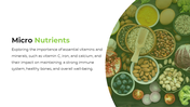 478774-nutrition-powerpoint-presentation-templates-04