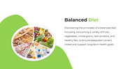 478774-nutrition-powerpoint-presentation-templates-05