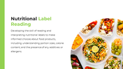 478774-nutrition-powerpoint-presentation-templates-06