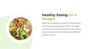 478774-nutrition-powerpoint-presentation-templates-07