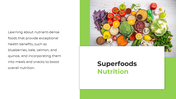 478774-nutrition-powerpoint-presentation-templates-08