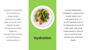 478774-nutrition-powerpoint-presentation-templates-10