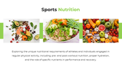 478774-nutrition-powerpoint-presentation-templates-12