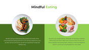 478774-nutrition-powerpoint-presentation-templates-13