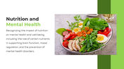 478774-nutrition-powerpoint-presentation-templates-14