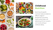 478774-nutrition-powerpoint-presentation-templates-15