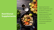 478774-nutrition-powerpoint-presentation-templates-16