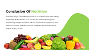 478774-nutrition-powerpoint-presentation-templates-17