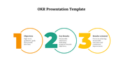 478792-okr-presentation-template-01