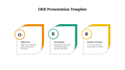 478792-okr-presentation-template-02