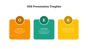 478792-okr-presentation-template-03