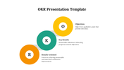 478792-okr-presentation-template-04