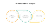 478792-okr-presentation-template-05