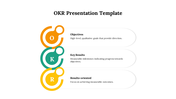 478792-okr-presentation-template-06