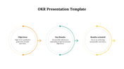 478792-okr-presentation-template-07