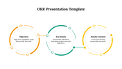 478792-okr-presentation-template-08