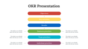 478793-okr-presentation-ppt-02