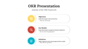 478793-okr-presentation-ppt-04