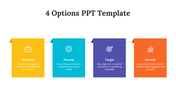 478857-4-options-ppt-template-01