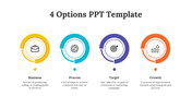 478857-4-options-ppt-template-02