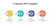 478857-4-options-ppt-template-03