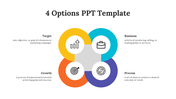 478857-4-options-ppt-template-04