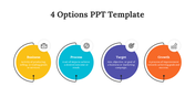 478857-4-options-ppt-template-05