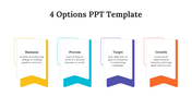 478857-4-options-ppt-template-06