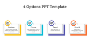 478857-4-options-ppt-template-07