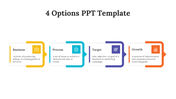 478857-4-options-ppt-template-08