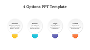 478857-4-options-ppt-template-09