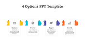 478857-4-options-ppt-template-10